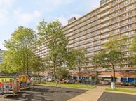 Valeriusrondeel 376, 2902 CL Capelle aan den IJssel