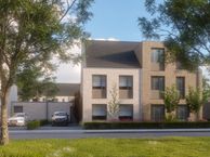 Bouwnummer (Bouwnr. 3), 5694 TP Son en Breugel