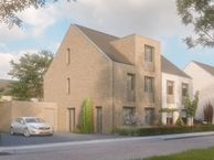 Bouwnummer (Bouwnr. 5), 5694 TP Son en Breugel