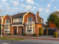 Weideweg 7, 7556 AA Hengelo (OV)