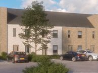 Bouwnummer (Bouwnr. 10), 5694 TP Son en Breugel