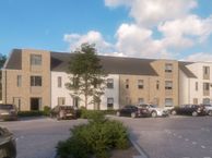 Bouwnummer (Bouwnr. 11), 5694 TP Son en Breugel