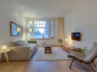 Legmeerstraat 73 I, 1058 NC Amsterdam