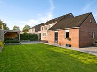 Leerlooiersstraat 32, 9646 CD Veendam