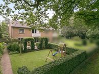 Wipstrikkerallee 195, 8025 AH Zwolle