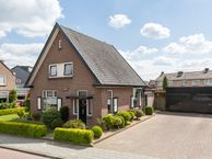 Ludgerusstraat 3, 6942 BW Didam
