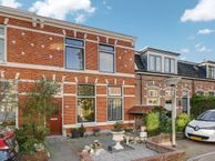 Bothastraat 14, 8917 BE Leeuwarden