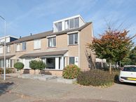 Sluiskamp 3147, 6605 SL Wijchen