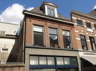 Marktgang 1 B, 8261 AL Kampen