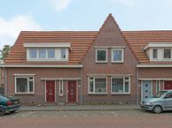 Groene Kruisstraat 33, 6466 LL Kerkrade