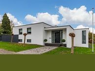 Pastoor Spiertsstraat 1, 6467 CP Kerkrade