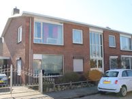 Piet Heinlaan 48, 9675 AX Winschoten