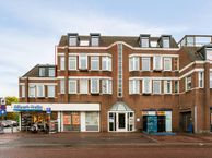 Kapelstraat 71 b, 5591 HD Heeze