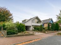 Hollandse Schans 1, 7137 MT Lievelde