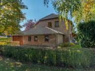 Theodorus Dobbestraat 27, 5348 TT Oss