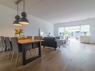 Gele Rijderspad 43, 3902 JJ Veenendaal