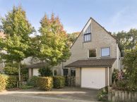 Hoefslagmate 26, 8014 HG Zwolle