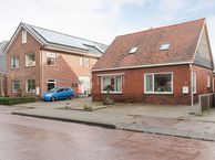 Tramwijk ZZ 166, 7831 GS Nieuw-Weerdinge