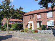 Julianastraat 1, 5165 TC Waspik