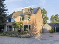 Landmetersveld 512, 7327 KL Apeldoorn
