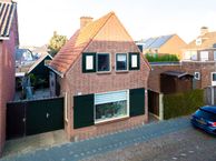 Goormaatweg 4, 7545 TA Enschede