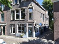 Hopstraat 2, 2611 TC Delft