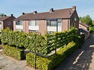 Schuttersteeg 6, 4156 AE Rumpt