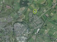 Rodedijk 16, 7772 PH Hardenberg