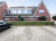 Kweekgras 3, 3994 MP Houten