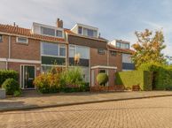 Gravin van Viandenlaan 30, 2263 TJ Leidschendam