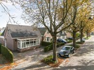 Stationsweg 12, 1702 AE Heerhugowaard