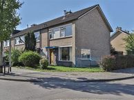 Neptunusstraat 28, 9742 JM Groningen