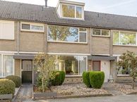 De Helster 52, 6661 AJ Elst (GE)