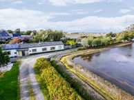 Molenvaart 254 a, 1764 AX Breezand