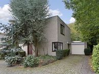 Park Sparrendaal 4, 3971 SJ Driebergen-Rijsenburg