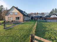 Middenweg 56, 8075 PM Elspeet