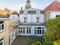 Zuivelstraat 5 -7, 4611 PD Bergen op Zoom