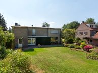 Loonderweg 30, 5581 JB Waalre