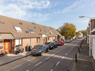 Westzanerdijk 136, 1507 AL Zaandam