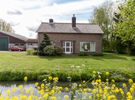 Huigenstraat 49, 4151 CC Acquoy