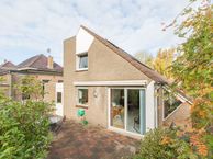 Binnenweg 1 A, 6916 AS Tolkamer