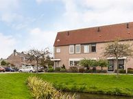 Prins Claussingel 10, 2635 KV Den Hoorn (ZH)