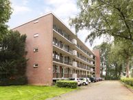 Thorbeckestraat 68, 6702 BS Wageningen