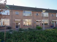 Prins Mauritsstraat 9, 6576 AB Ooij
