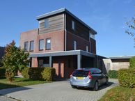 Jacob van Wieringenstrjitte 6, 8927 AC Leeuwarden