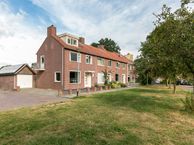 Industriestraat 2, 9744 BV Groningen