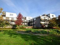 Griend 47, 1112 KX Diemen