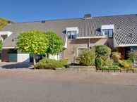 Zonegge 22 2, 6903 HD Zevenaar