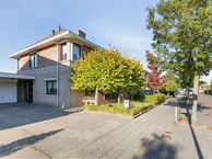 Basilicum 8, 4751 KR Oud Gastel