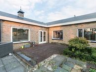 Ambachtsweg 8, 3161 GL Rhoon